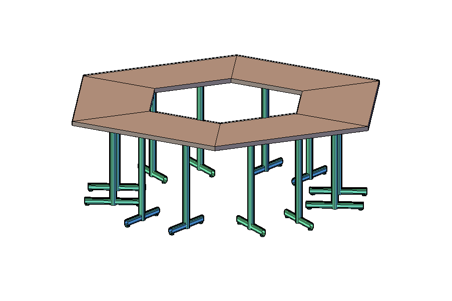 https://ecad.ki.com/LIBRARYIMAGES\TABLES\PLUS_TYPICALS/PPOH24F-EDGE.png